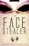 [Tombs 01] • The Face Stealer